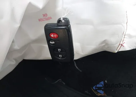 2015 Subaru Forester 2.5I Touring from USA, damaged, VIN JF2SJAUC9FH447096